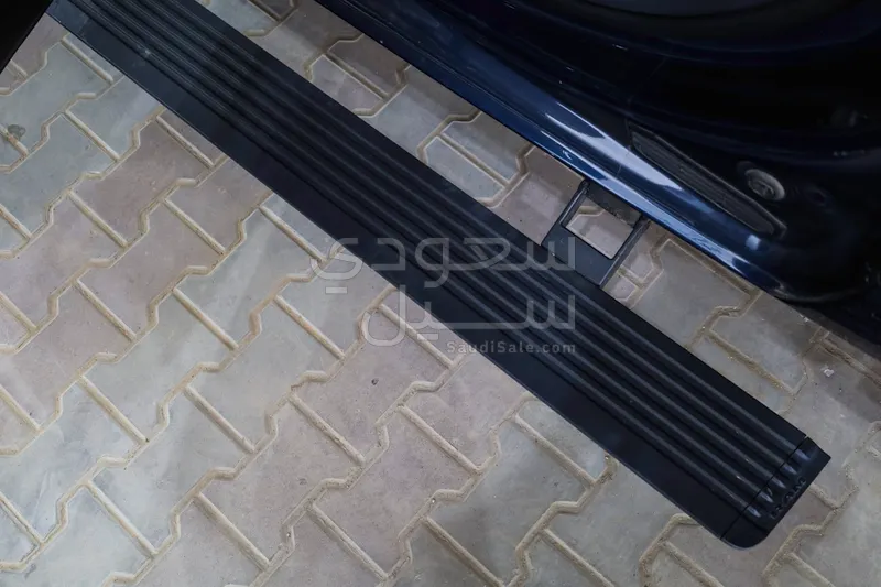 2022 دودج رام 1500 ليمتد