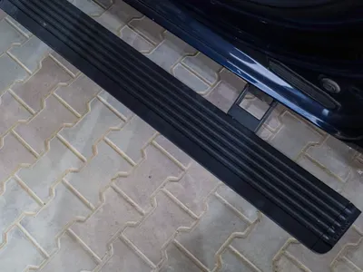 2022 دودج رام 1500 ليمتد