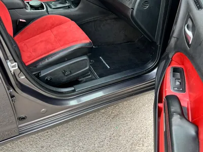 2016 دودج تشارجر ار تي بريميوم