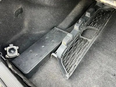 2016 دودج تشارجر ار تي بريميوم