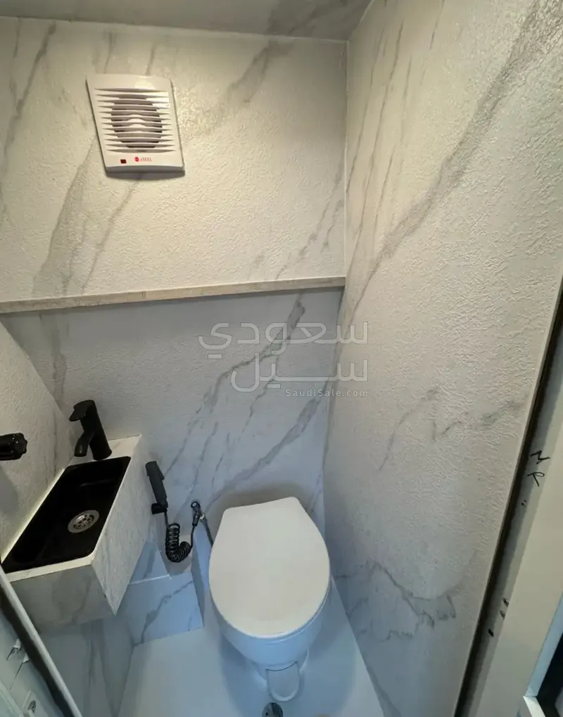 2013 كارافان كارافان