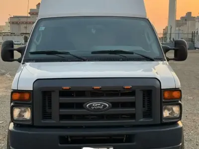 2013 كارافان كارافان