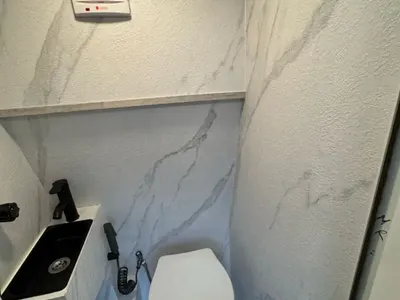 2013 كارافان كارافان