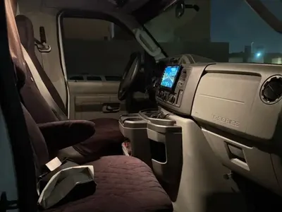 2013 كارافان كارافان