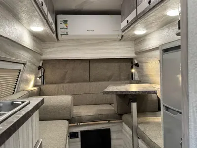 2013 كارافان كارافان