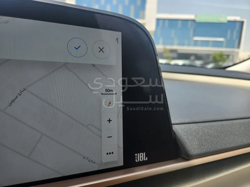 2023 تويوتا كراون بريميوم