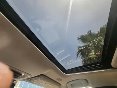 2023 تويوتا كراون بريميوم