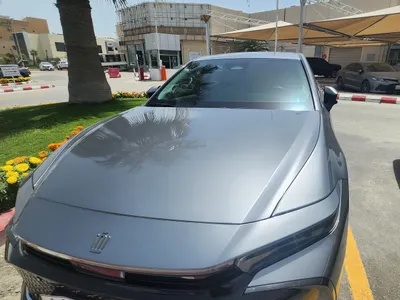 2023 تويوتا كراون بريميوم