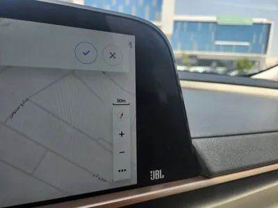 2023 تويوتا كراون بريميوم