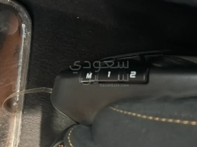 2018 مكلارين 570 اس