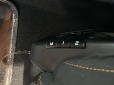 2018 مكلارين 570 اس