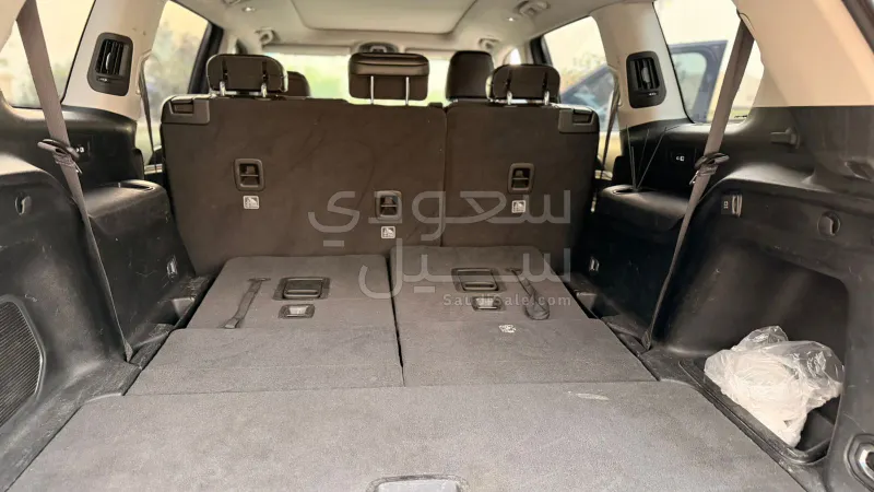 2022 جييب شيروكي ليمتد