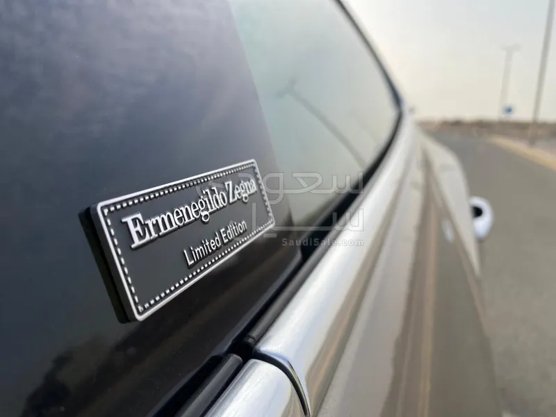 2015 مازيراتي كواتروبورتي جي تي اس