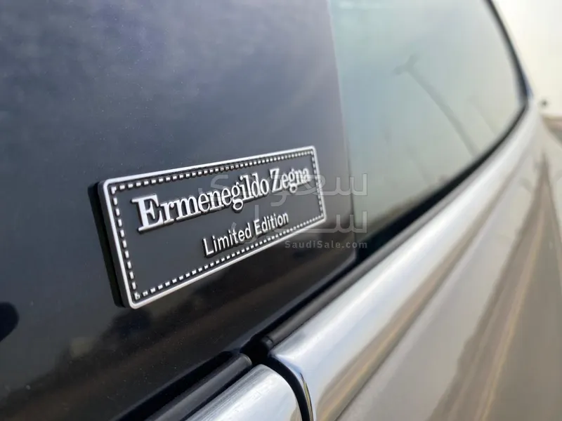 2015 مازيراتي كواتروبورتي جي تي اس