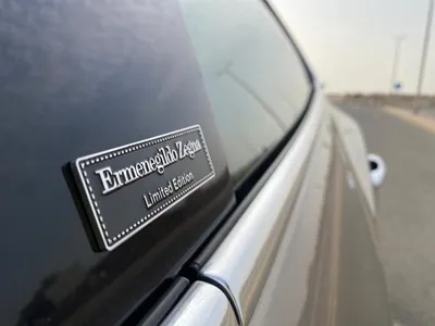 2015 مازيراتي كواتروبورتي جي تي اس