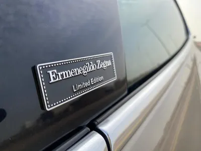 2015 مازيراتي كواتروبورتي جي تي اس