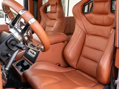 2012 لاند روفر ديفيندر 90