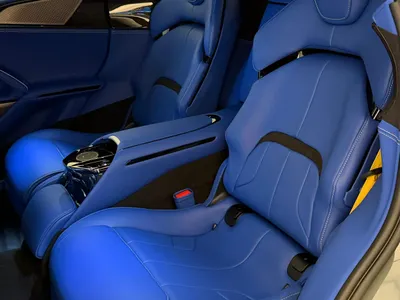 2025 فيراري بوروسانجوي