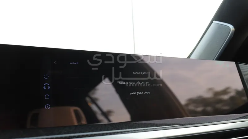 2026 كاديلاك اسكاليد في