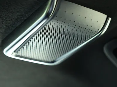 2026 كاديلاك اسكاليد في