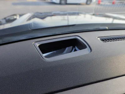 2026 كاديلاك اسكاليد في