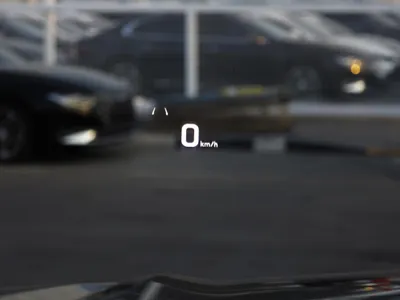 2026 كاديلاك اسكاليد في