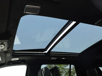 2026 كاديلاك اسكاليد في