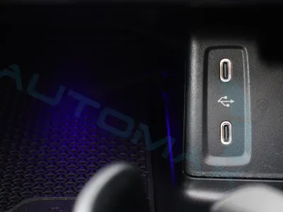 2026 مرسيدس - بنز جي إل سي 200