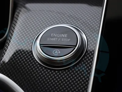 2026 مرسيدس - بنز جي إل سي 200