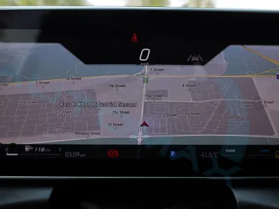 2026 مرسيدس - بنز جي إل سي 200