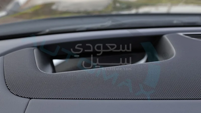 2026 مرسيدس - بنز جي إل إي 450