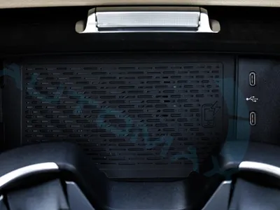 2026 مرسيدس - بنز جي إل إي 450