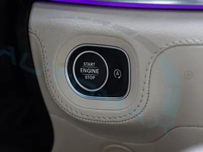 2026 مرسيدس - بنز جي إل إي 450