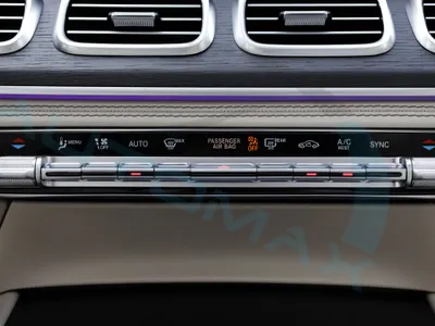 2026 مرسيدس - بنز جي إل إي 450