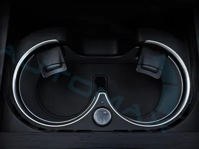 2026 مرسيدس - بنز جي إل إي 450