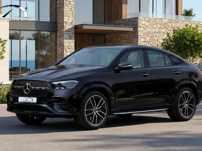 2026 مرسيدس - بنز جي إل إي 450