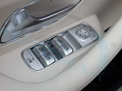 2026 مرسيدس - بنز جي إل إي 450