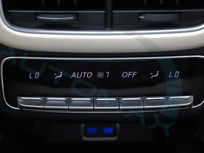 2026 مرسيدس - بنز جي إل إي 450