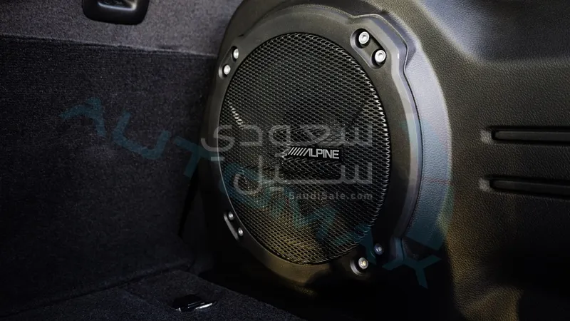 2025 جييب رانجلر صحارى