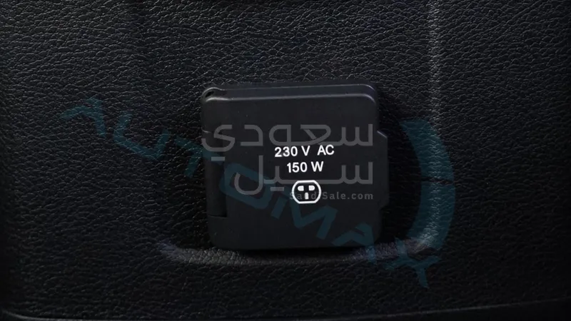 2025 جييب رانجلر صحارى