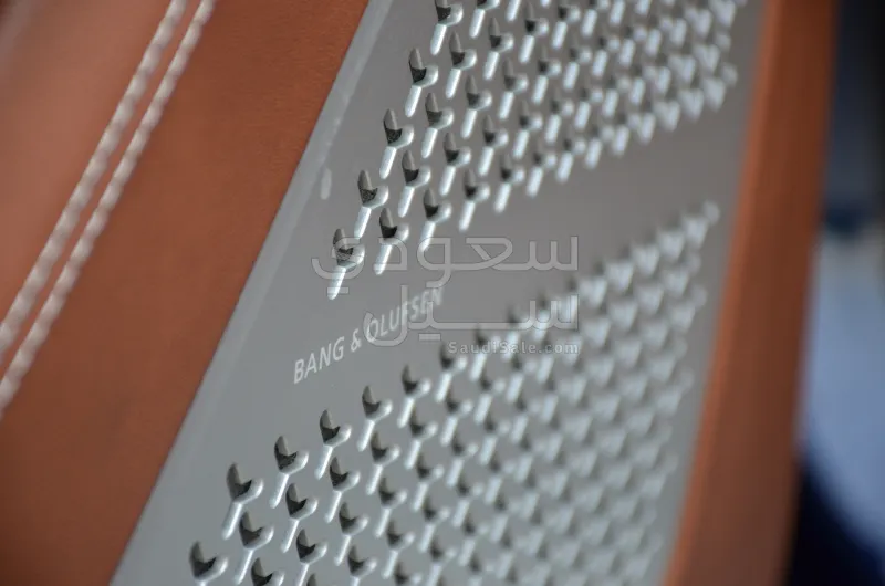 2024 لمبرجيني اوروس اس