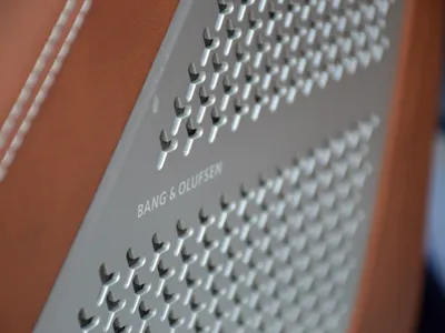 2024 لمبرجيني اوروس اس