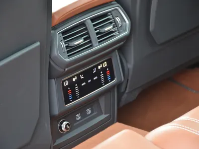 2024 لمبرجيني اوروس اس