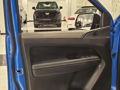 2023 فولكس واجن اماروك