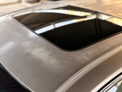 2015 لكزس إي إس 250