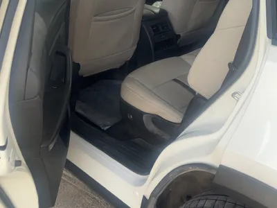 2024 مازدا سي اكس 90