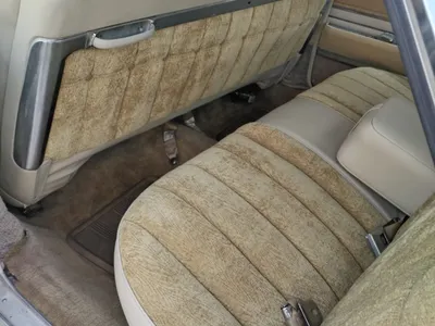 1966 كاديلاك ديفيل