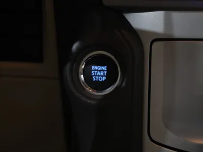 2020 تويوتا برادو تي اكس ال