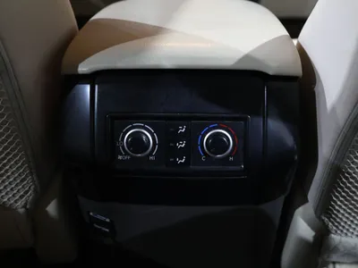 2020 تويوتا برادو تي اكس ال