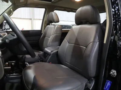 2023 نيسان باترول ربع